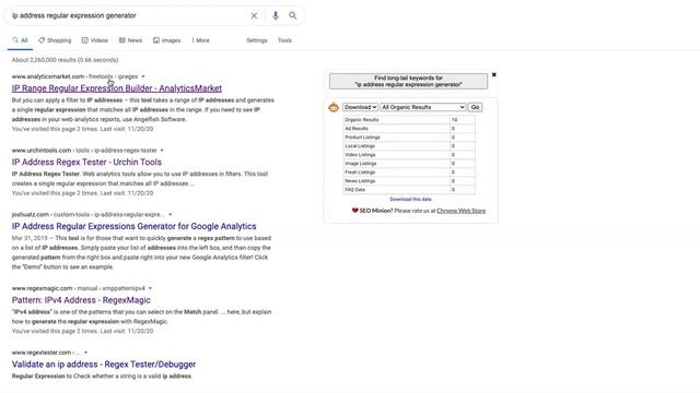Exclude Multiple IP Addresses in Google Analytics – Step by Step Guide смотреть онлайн