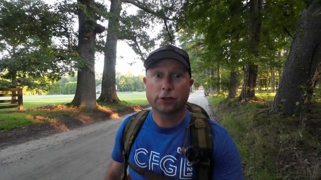 Apple Watch ULTRA vs Garmin EPIX // My Top 10 "ULTRA" Big Deals & How it Compares to EPIX смотреть онлайн