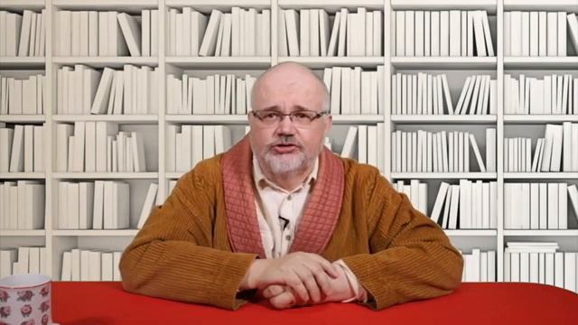 Д.Е.Галковский. Пагубная страсть англичан к самолюбованию смотреть онлайн