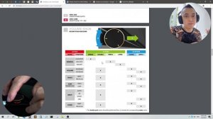 Tone2 Pro - Using the Volume Knob