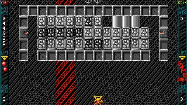 Boppin' Ep. 1 (PC MS-DOS, 1994) (Longplay) смотреть онлайн