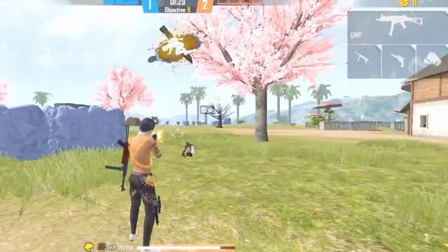 Panda mouse pro 🐼 gameplay Highlights mobilador gameplay Highlights смотреть онлайн