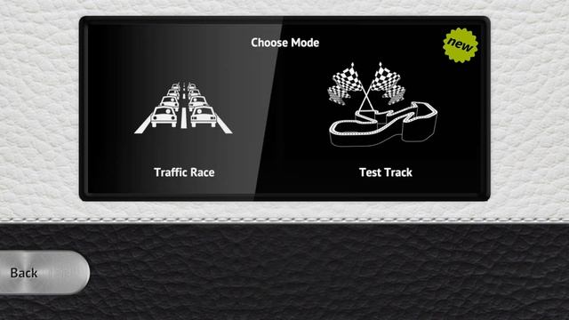Driving Zone 2 MOD Points/Distance | Gameplay | Download смотреть онлайн