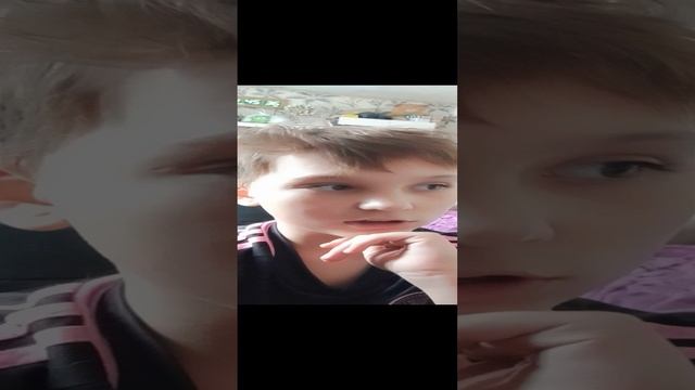 Снимать ли мне пабг? смотреть онлайн