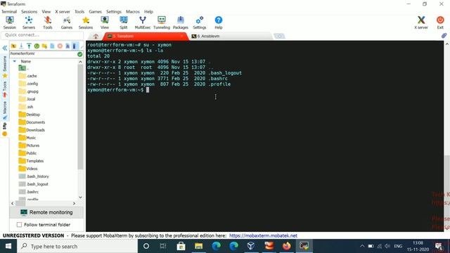 SSH Passwordless Login Using SSH Keygen in 5 Easy Steps|Configure SSH Password less Login in Linux смотреть онлайн