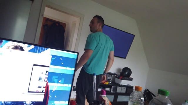 CFW Mit IOS Auf Escooter Flashen | Schneller Machen Mit Scooter Companion | Xiaomi Tuning