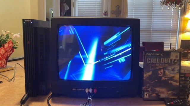 Can the PlayStation 2 connect to the internet in 2022?? смотреть онлайн