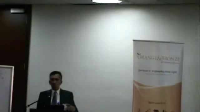 Agile Executive Forum: An Adoption Story by Butch Landingin смотреть онлайн