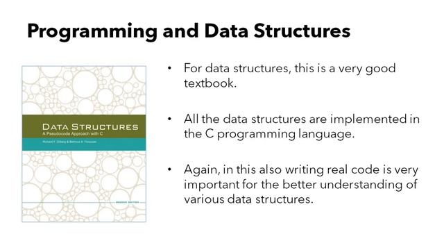 Best Books for GATE Computer Science смотреть онлайн