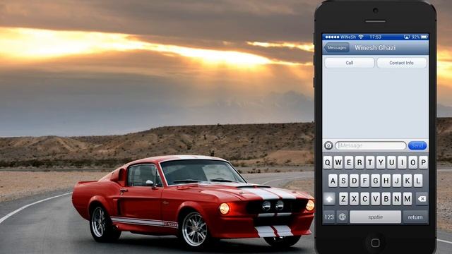 Cydia ios 7 lockscreen theme UPDATE смотреть онлайн
