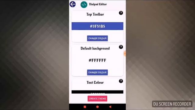 How to create theme for honor and huawei device! Hindi смотреть онлайн