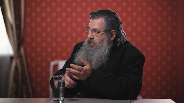 Почему США переписывают историю Второй мировой войны? Вторая мировая, Александр Невский, где правда? смотреть онлайн