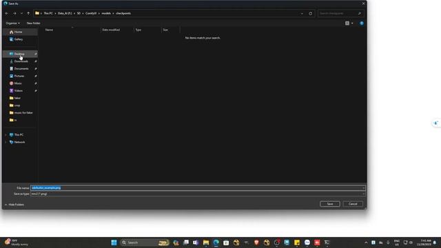 Tutorial install SDXL Turbo in ComfyUi A Real-Time Text-to-Image Generation Model смотреть онлайн