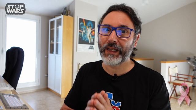 Arreglo Amiga 1200 Gustau смотреть онлайн