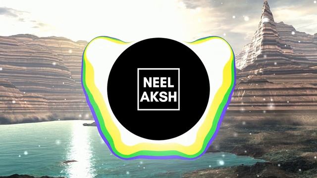 World We Used To Know | EDM Future Bass | Neelaksh X Alan Walker смотреть онлайн