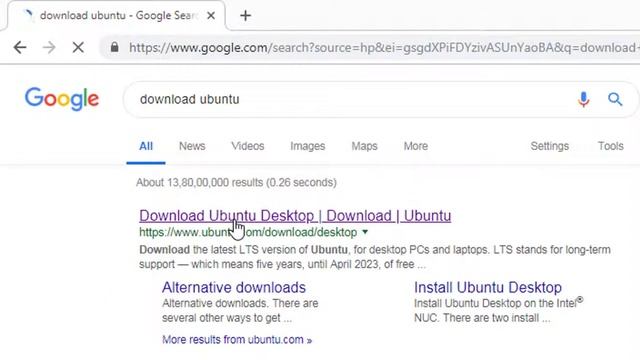 How to Make Bootable Pan Drive for Ubuntu смотреть онлайн