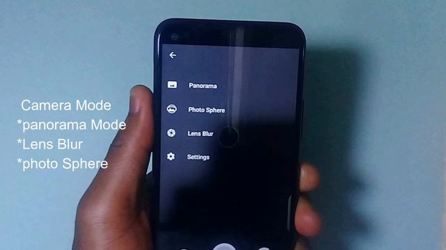 How To Install Google Camera (Gcam) For Infinix HOT 10,Infinix Hot 10 Play& Other Infinix Devices смотреть онлайн