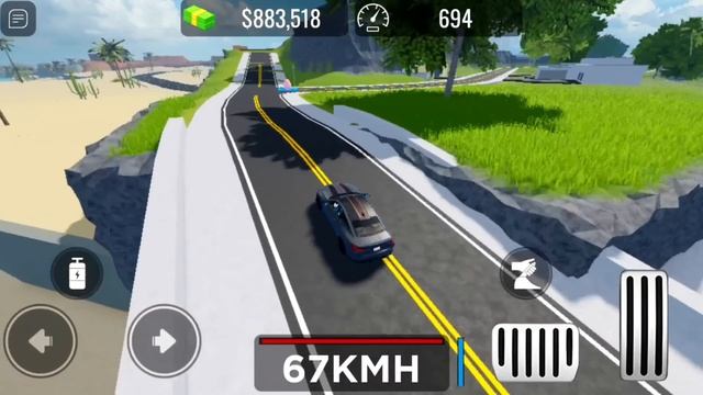 How To Find All 48 EGGS Locations In Vehicle Legends Egg Hunt 2024 Update смотреть онлайн
