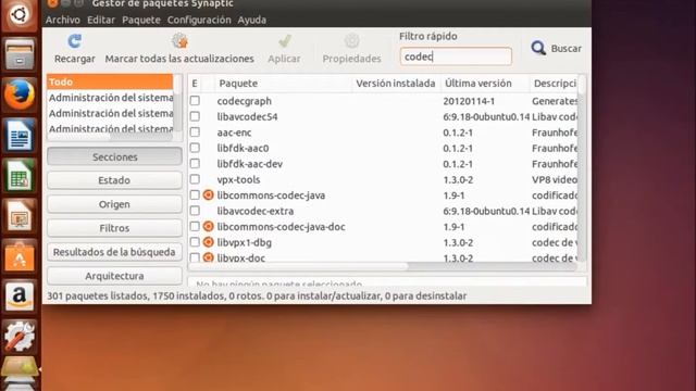 como crear un copia de seguridad en ubuntu смотреть онлайн