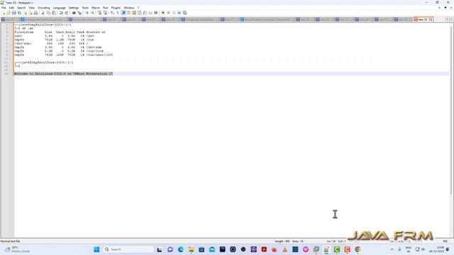 Kali Linux 2023 Installation on VMWare Workstation 17.5 with VMWare Tools - Shared Folder, Clipboar смотреть онлайн