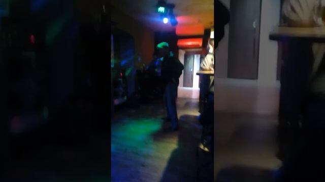 František EPIC смотреть онлайн