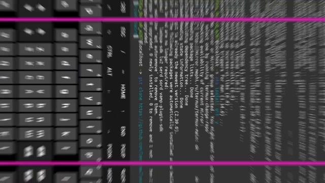 install DISCOVER tool in TERMUX смотреть онлайн