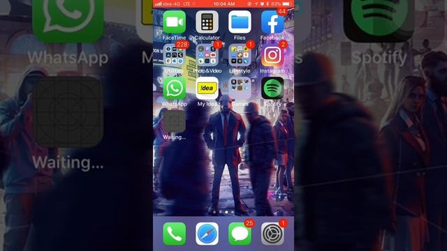 How to Fix Panda Helper (Permanent Fix) смотреть онлайн