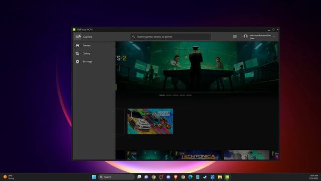 How To Link Geforce NOW with Ubisoft Connect смотреть онлайн