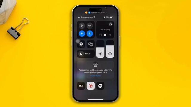 Fix iPhone App Store Loading Issue on iOS 17 | App Store Loading Problem смотреть онлайн