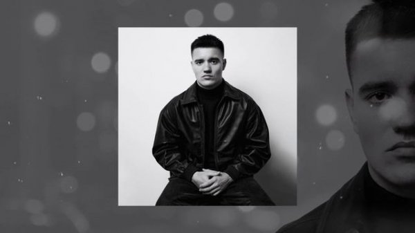 Jamik - Мне кажется (Официальная премьера трека)