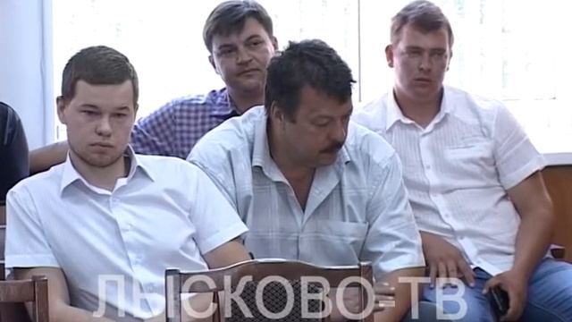 2015 08 01 РЕГИСТРАЦИЯ КАНДИДАТОВ В ДЕПУТАТЫ смотреть онлайн