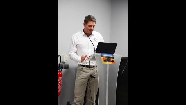 KUBOTA PMA Hippodrome de Feurs смотреть онлайн