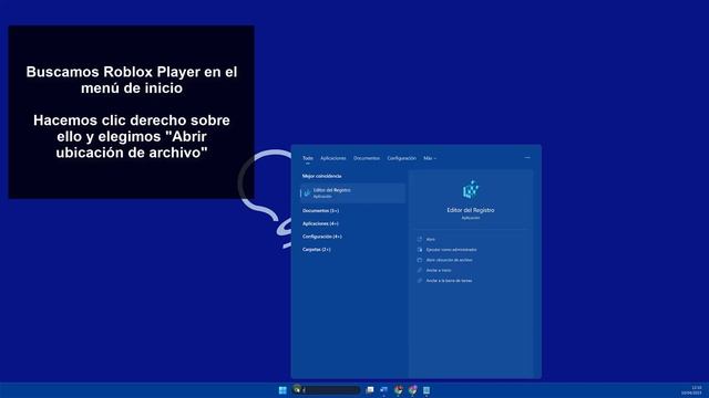 ERROR 268 ROBLOX QUE ES смотреть онлайн