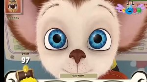 Ржачный взлом Карусель