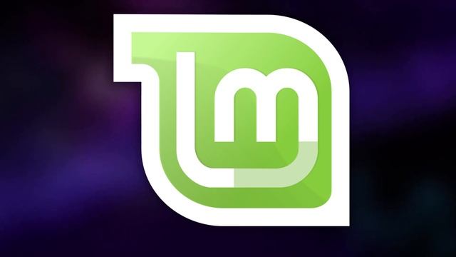 Why Linux Mint Is The Best Linux Distro! смотреть онлайн