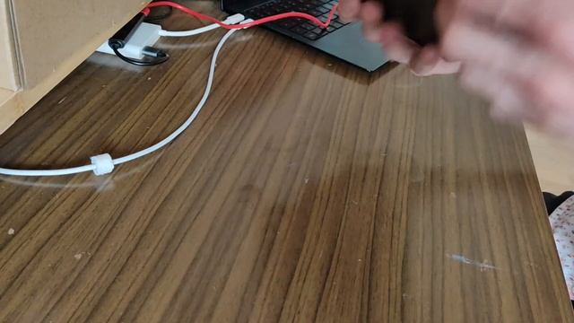 PineTab V2 unboxing смотреть онлайн