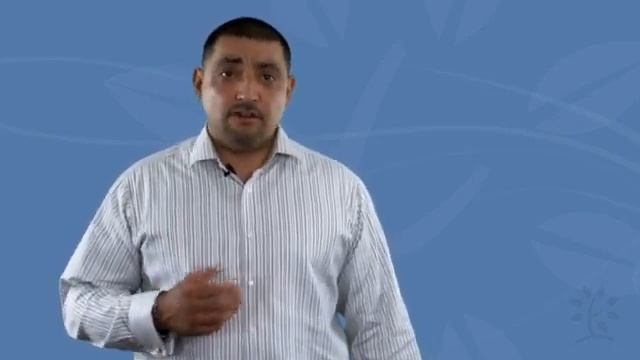 Interpreting Routing Tables смотреть онлайн