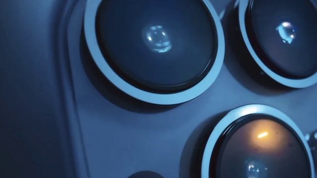 iphone 14 notchless | iphone 14| iphone 2022 смотреть онлайн