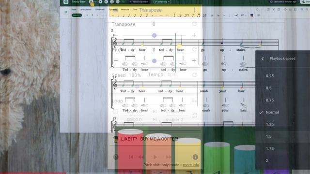 5 YouTube Tips in 5 Minutes for Music Educators! смотреть онлайн