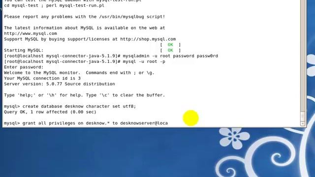 Desknow-2.mp4 смотреть онлайн