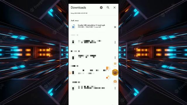 Trader life simulator || Mod apk || Unlimited money 🤑 || only in 150 MB || 💯 working |Yuvrajgaming смотреть онлайн