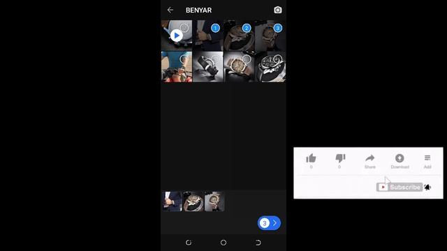 How to send Pictures to someone on Signal Private Messenger App смотреть онлайн