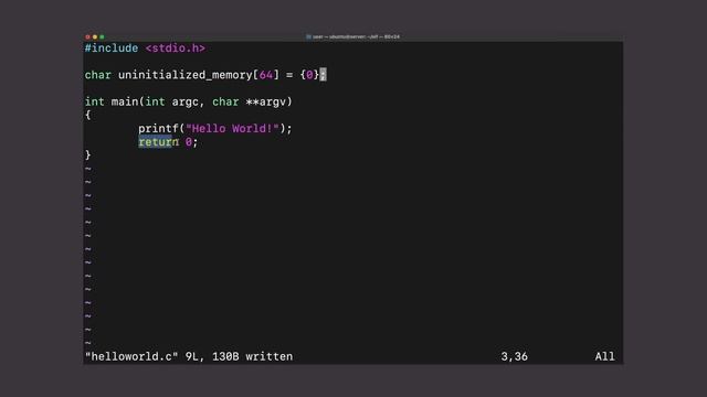 how does source become code? смотреть онлайн