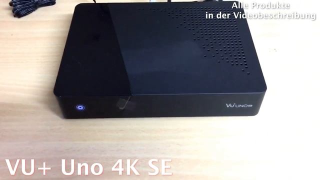 Die besten 4K RECEIVER Vergleich | Top 3 Receiver 4K Auflösung смотреть онлайн
