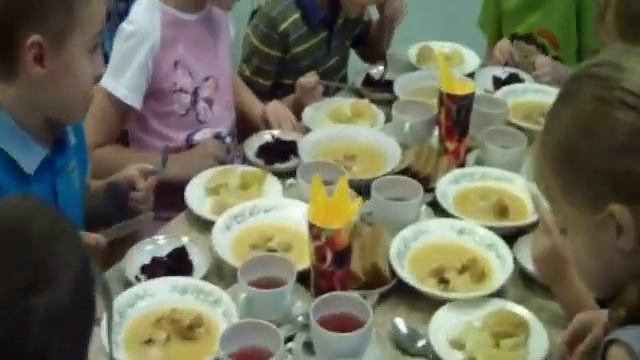 Педагог - года-2015. ГБОУ СОШ №924 Федорова Раисия Геннадьевна - номинация воспитатель смотреть онлайн