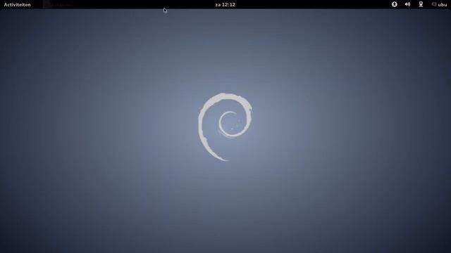 debian by ubuntushop.be смотреть онлайн