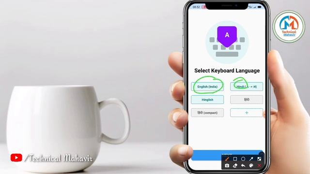 अपने फोन के Keyboard को बनाये एक Stickers वाला Keyboard || How to download Stickers Keyboard смотреть онлайн