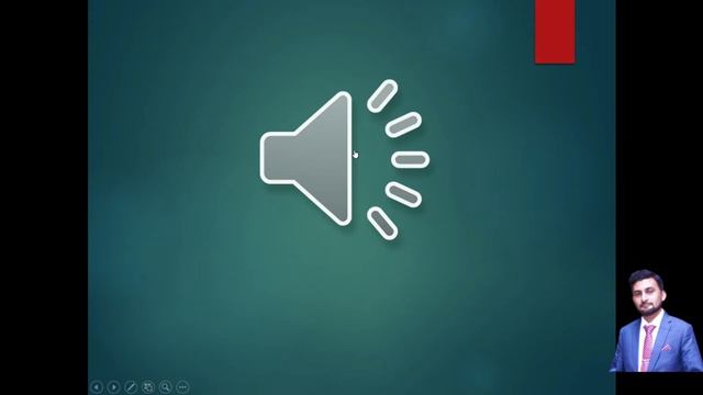 How to make PowerPoint in Microsoft Office 2013 смотреть онлайн
