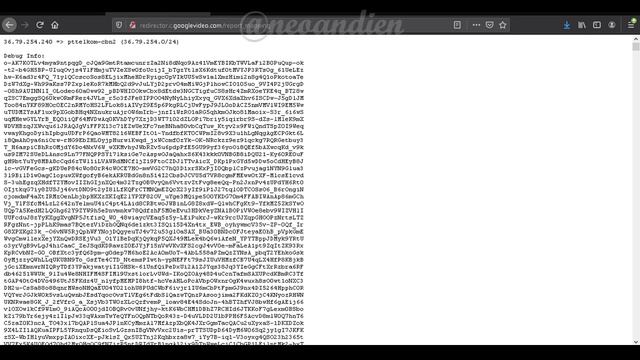 Paket Internet Nonton Youtube Kok Bisa Murah ? [Pemahaman GGC - Google Global Cache] смотреть онлайн