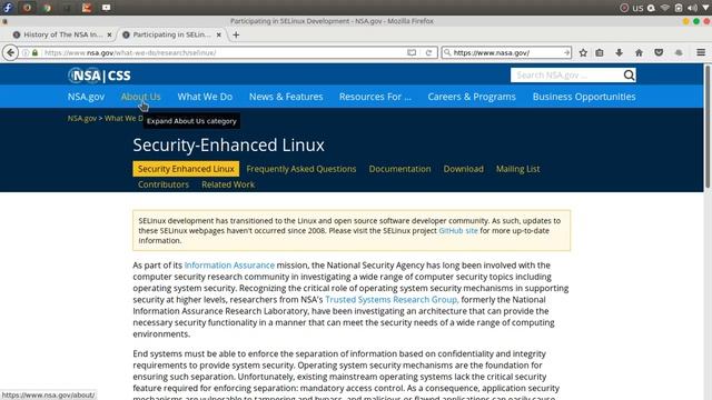 28 CentOS 7 SE Linux смотреть онлайн